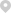 华峰汽车托运(六安分公司)
